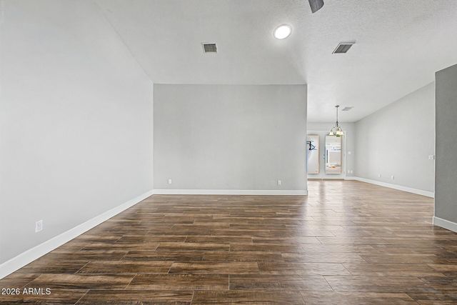 19430 E AVENIDA DEL VALLE --, Queen Creek, AZ 85142