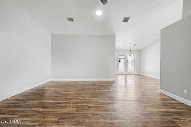 19430 E AVENIDA DEL VALLE --, Queen Creek, AZ 85142