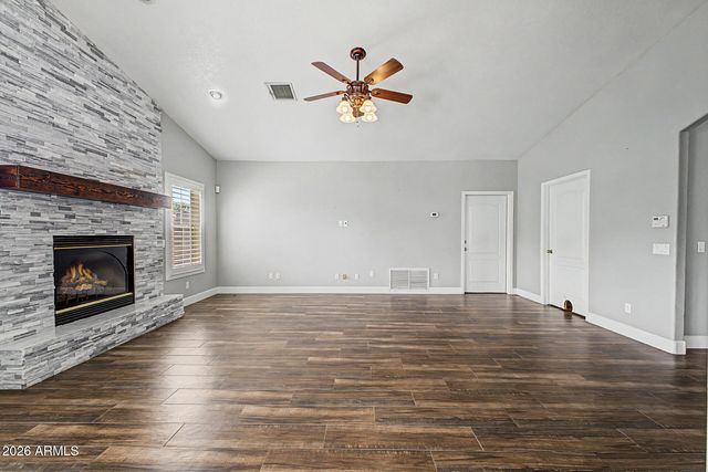 19430 E AVENIDA DEL VALLE --, Queen Creek, AZ 85142