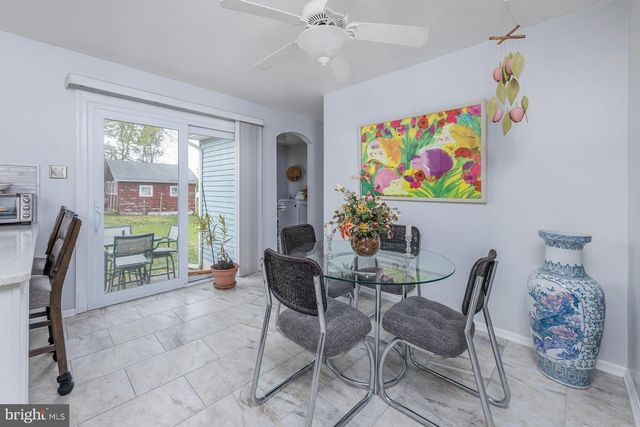 120 BOWERS AVE, Runnemede, NJ 08078