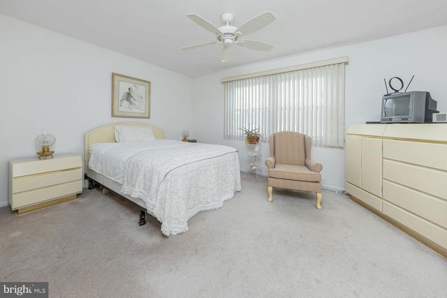 120 BOWERS AVE, Runnemede, NJ 08078