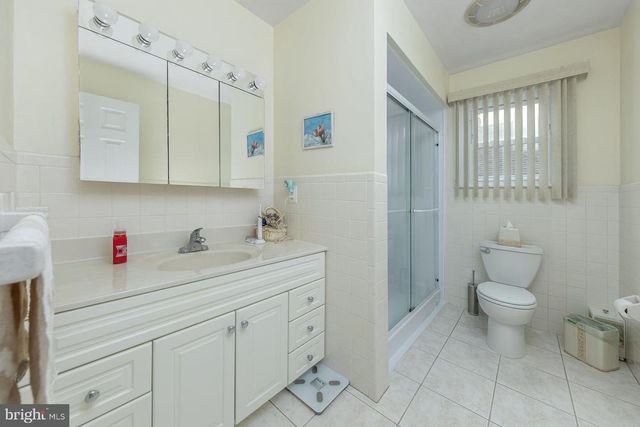 120 BOWERS AVE, Runnemede, NJ 08078