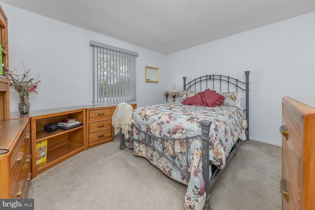 120 BOWERS AVE, Runnemede, NJ 08078