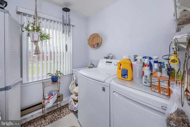 120 BOWERS AVE, Runnemede, NJ 08078