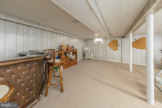 120 BOWERS AVE, Runnemede, NJ 08078