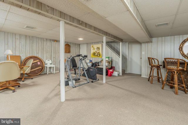 120 BOWERS AVE, Runnemede, NJ 08078