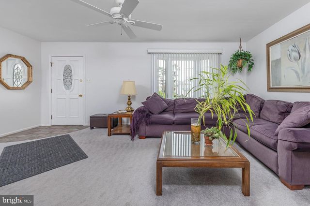 120 BOWERS AVE, Runnemede, NJ 08078