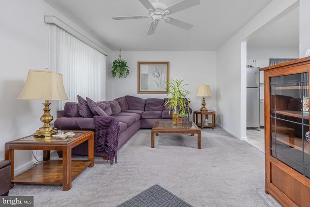 120 BOWERS AVE, Runnemede, NJ 08078