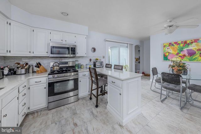 120 BOWERS AVE, Runnemede, NJ 08078