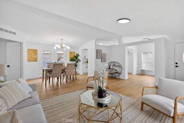 927 Marcy, San Jacinto, CA 92582