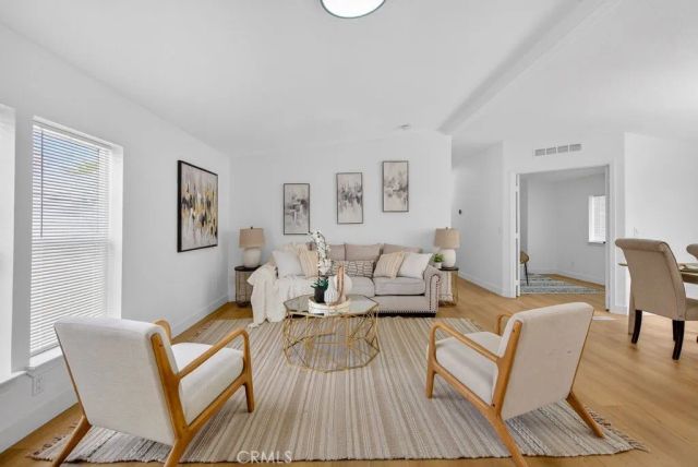 927 Marcy, San Jacinto, CA 92582