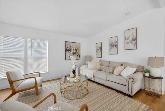 927 Marcy, San Jacinto, CA 92582