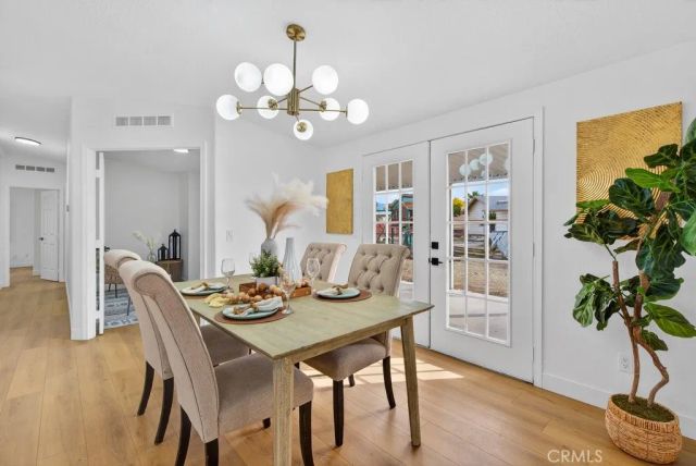 927 Marcy, San Jacinto, CA 92582