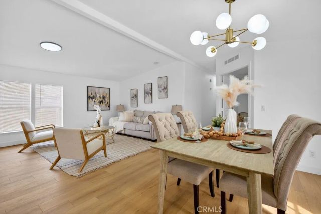 927 Marcy, San Jacinto, CA 92582