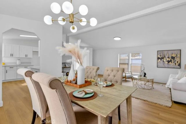 927 Marcy, San Jacinto, CA 92582