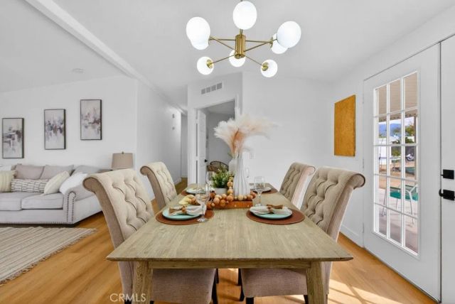 927 Marcy, San Jacinto, CA 92582