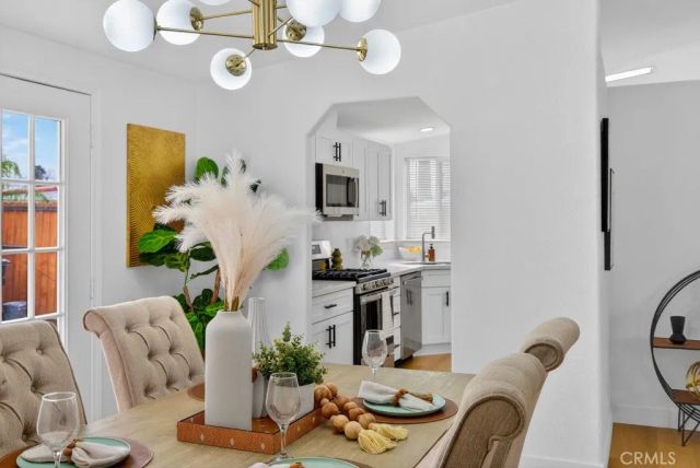 927 Marcy, San Jacinto, CA 92582