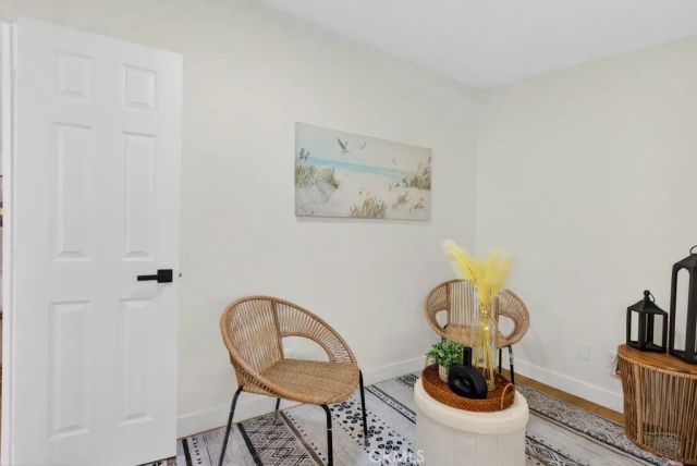 927 Marcy, San Jacinto, CA 92582