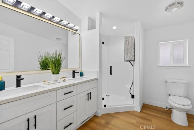 927 Marcy, San Jacinto, CA 92582