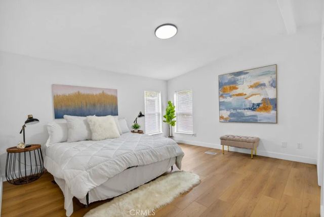 927 Marcy, San Jacinto, CA 92582