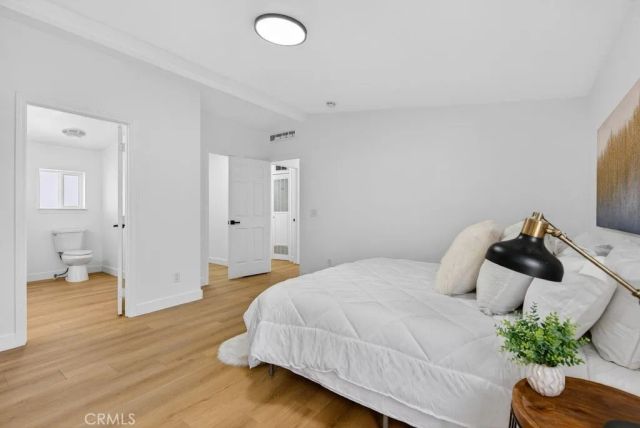 927 Marcy, San Jacinto, CA 92582