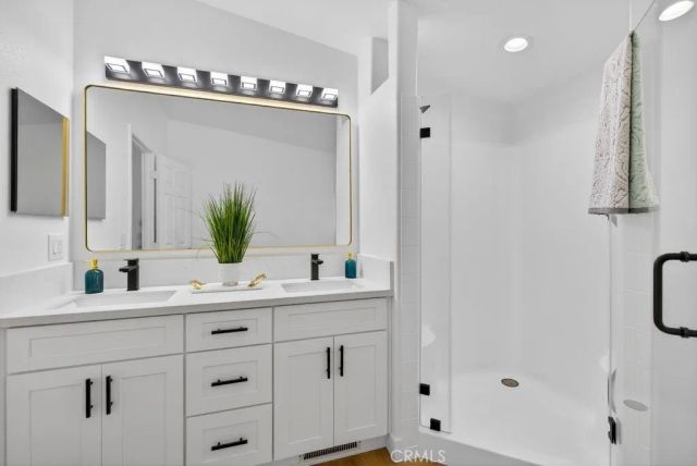 927 Marcy, San Jacinto, CA 92582