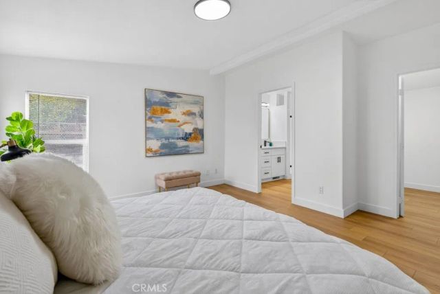 927 Marcy, San Jacinto, CA 92582