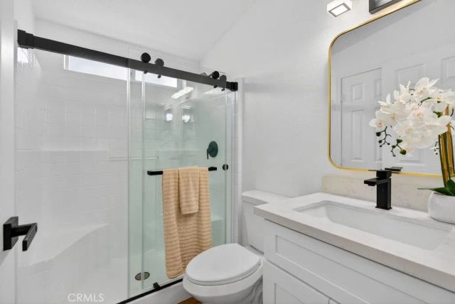 927 Marcy, San Jacinto, CA 92582