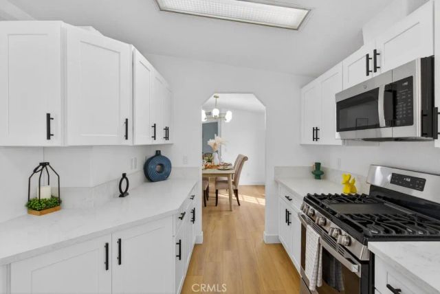 927 Marcy, San Jacinto, CA 92582