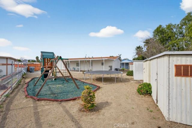 927 Marcy, San Jacinto, CA 92582