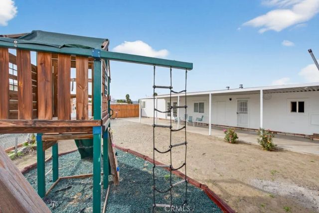 927 Marcy, San Jacinto, CA 92582