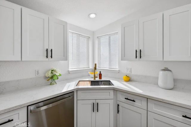 927 Marcy, San Jacinto, CA 92582