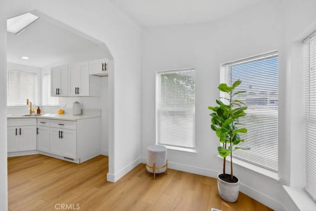 927 Marcy, San Jacinto, CA 92582