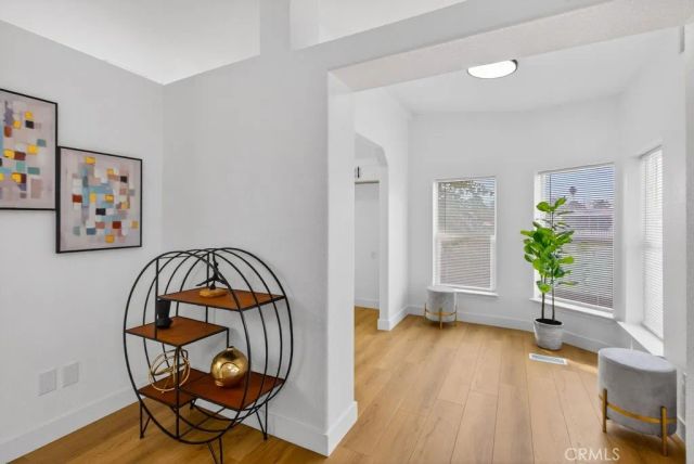 927 Marcy, San Jacinto, CA 92582