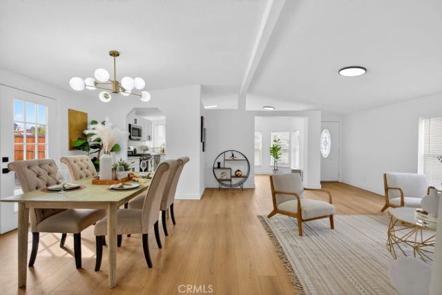 927 Marcy, San Jacinto, CA 92582