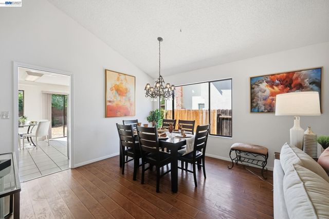 38785 Altura St, Fremont, CA 94536