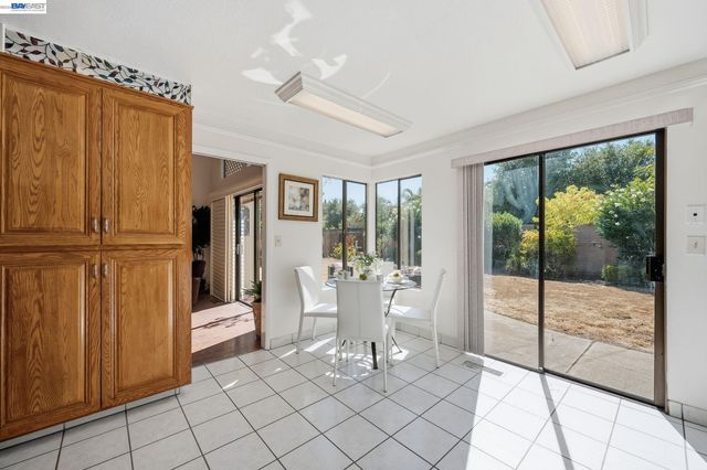 38785 Altura St, Fremont, CA 94536