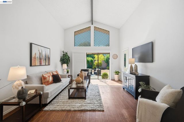 38785 Altura St, Fremont, CA 94536