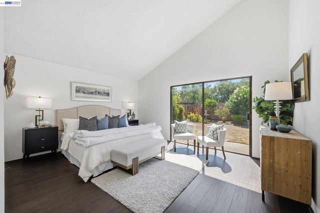 38785 Altura St, Fremont, CA 94536