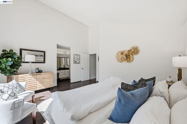 38785 Altura St, Fremont, CA 94536