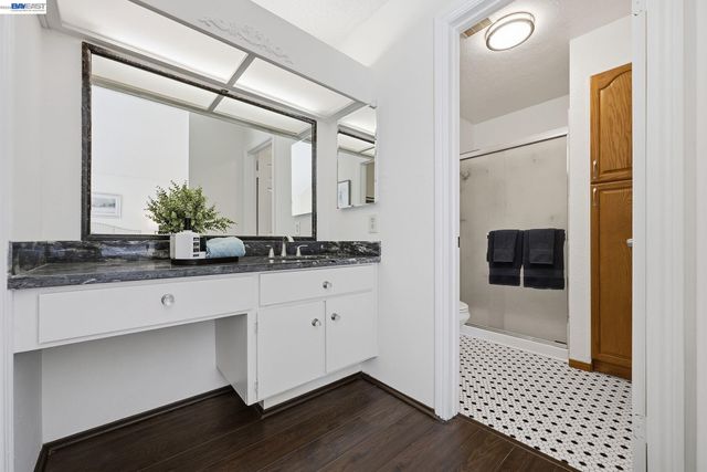38785 Altura St, Fremont, CA 94536