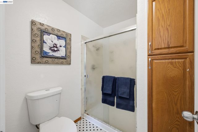 38785 Altura St, Fremont, CA 94536