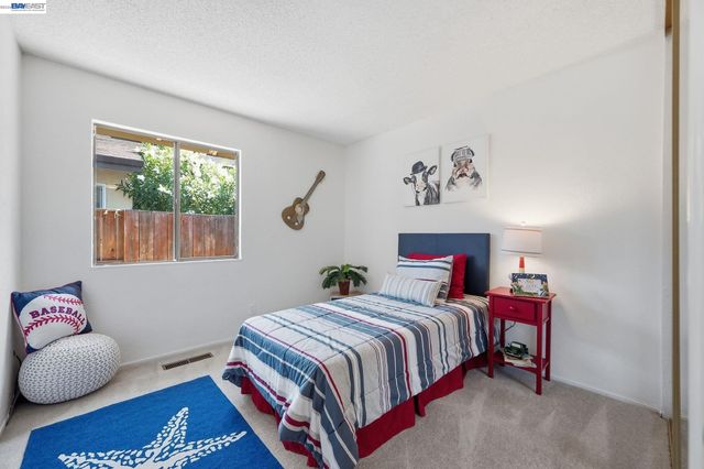 38785 Altura St, Fremont, CA 94536