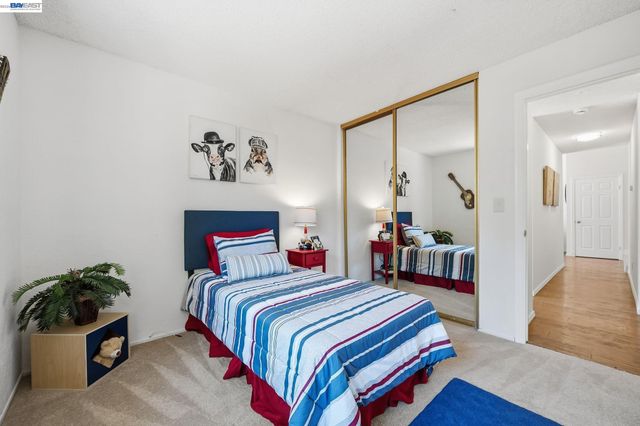 38785 Altura St, Fremont, CA 94536