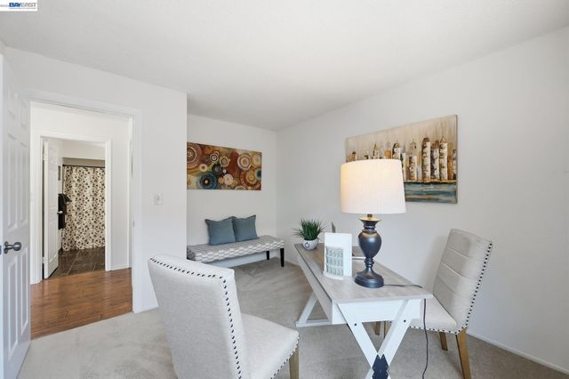 38785 Altura St, Fremont, CA 94536
