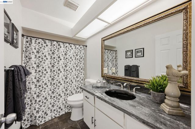 38785 Altura St, Fremont, CA 94536