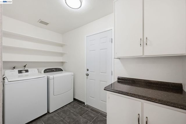 38785 Altura St, Fremont, CA 94536