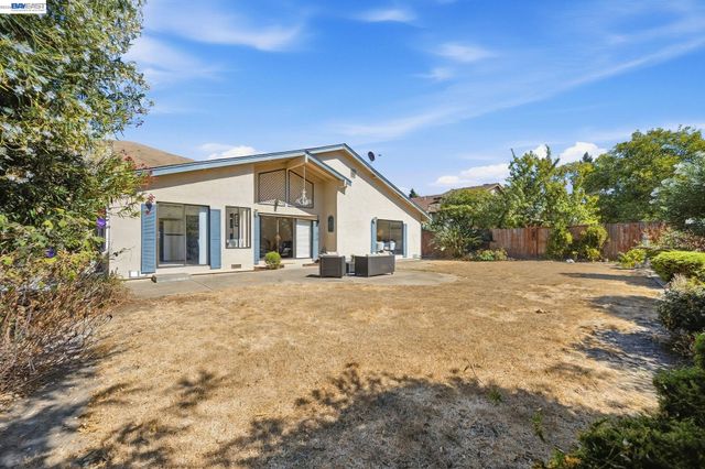 38785 Altura St, Fremont, CA 94536