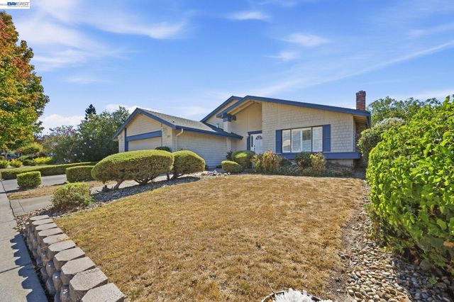 38785 Altura St, Fremont, CA 94536