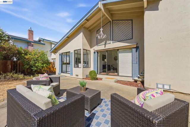 38785 Altura St, Fremont, CA 94536
